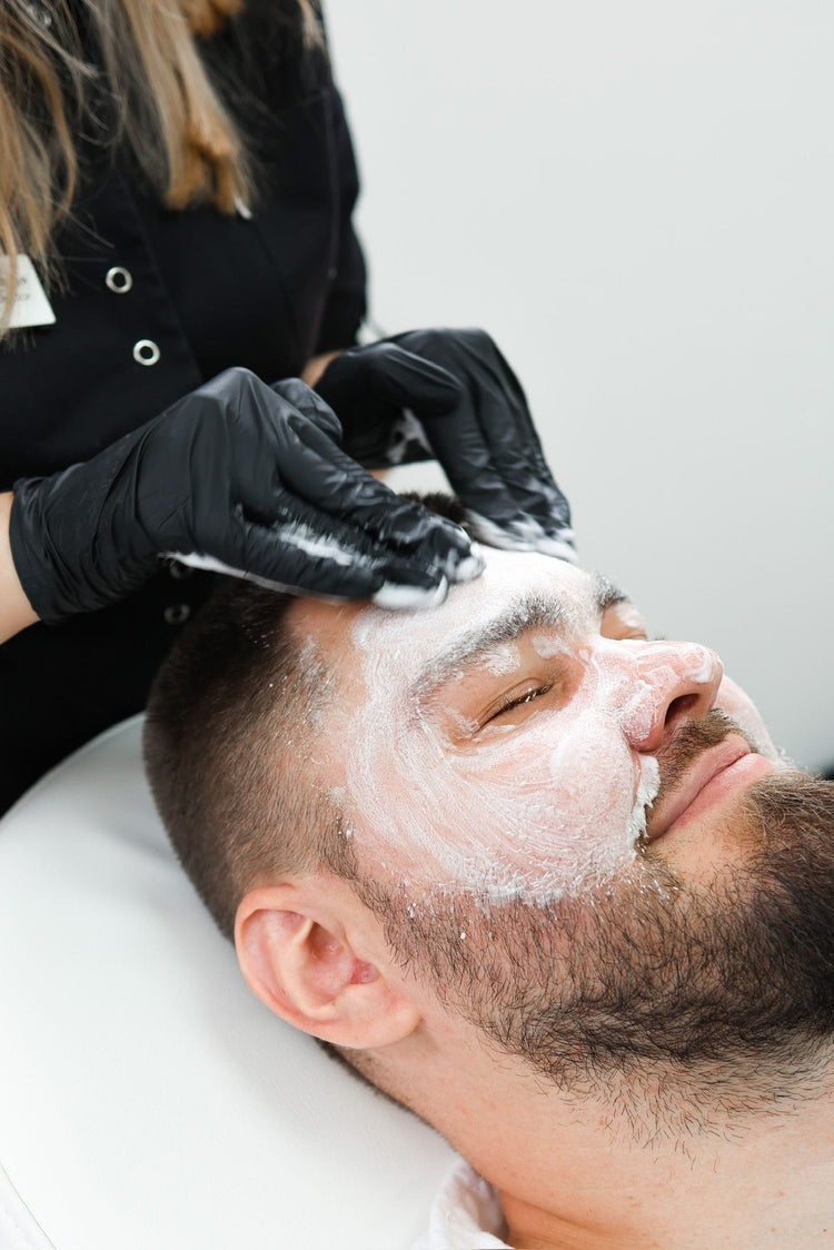 Lip Fillers in Byfleet, Surrey