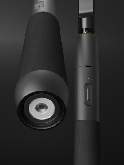 How to Avoid Leaks with the Craftsman Series Vape