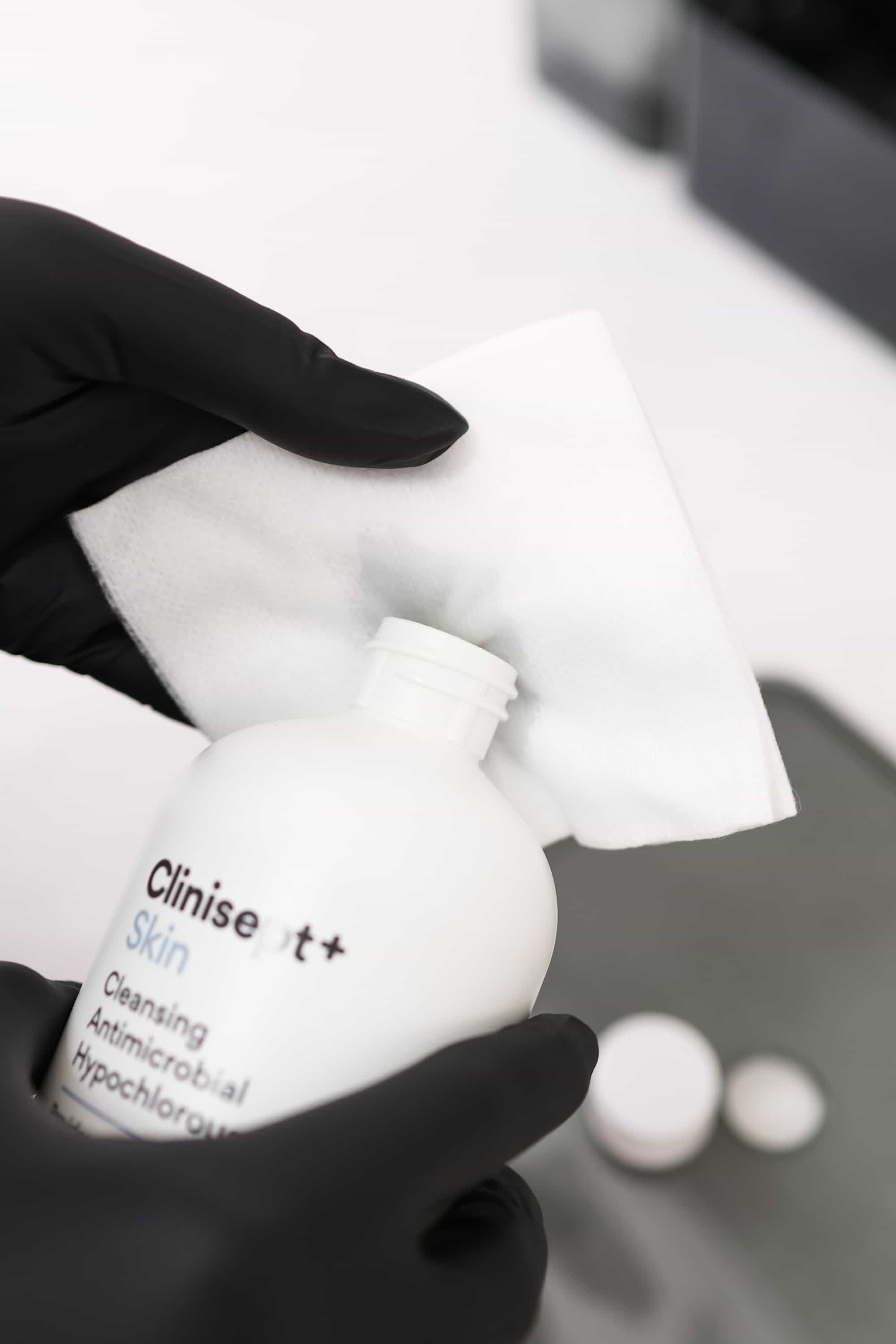 Anti-Wrinkle Treatments near Peper Harow, Surrey