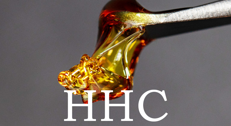 What are the Best HHC-O Products
