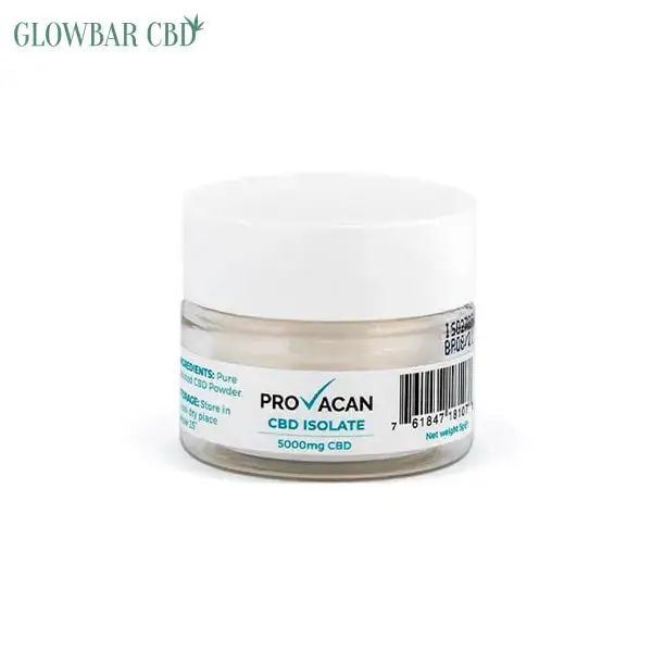 PROVACAN-5000MG-CBD-ISOLATE-POWDER-5G-compressed