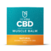 In-Depth Review Top CBD Body Care Products BY Be you CBD