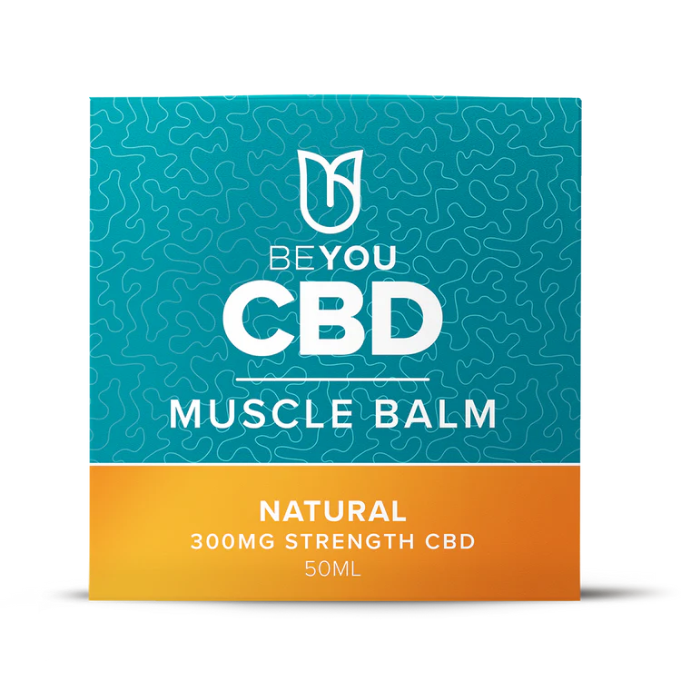 In-Depth Review Top CBD Body Care Products BY Be you CBD