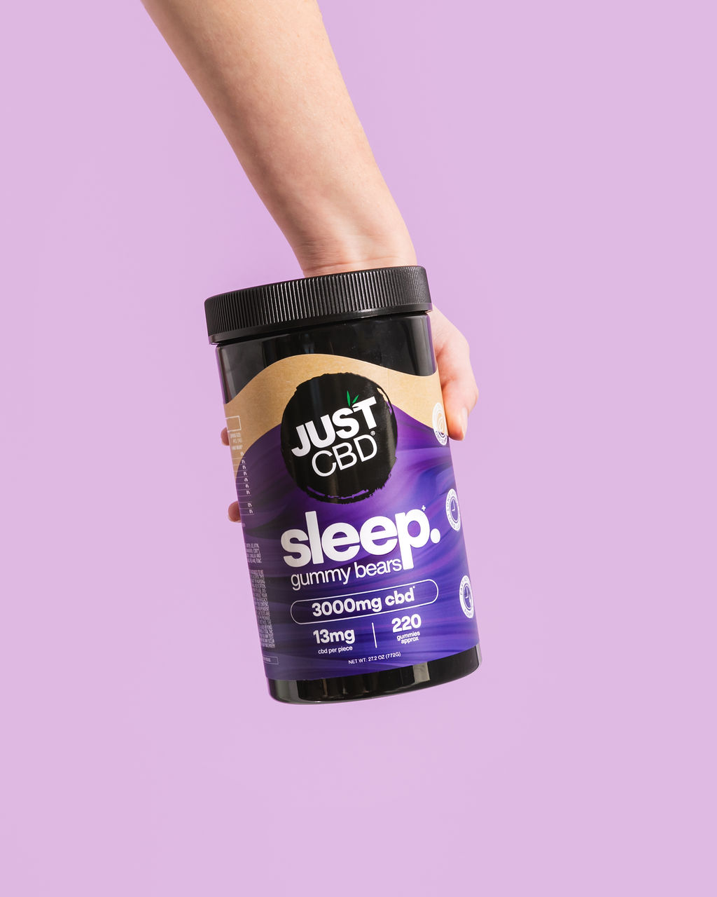 What Are the Best Kratom Gummies for Beginners?