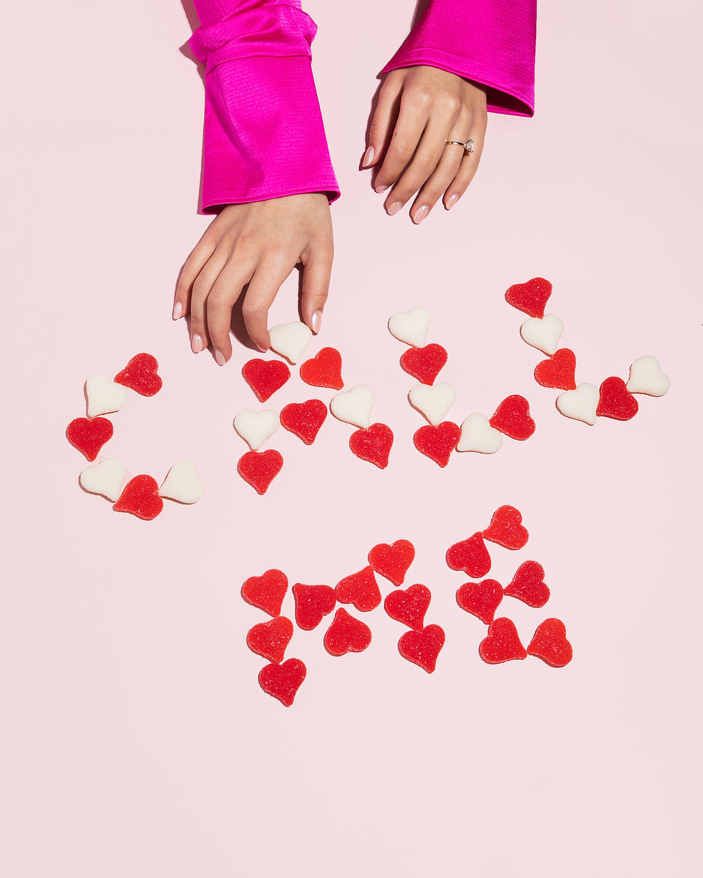 What Are the Benefits of Green Kratom Capsules?