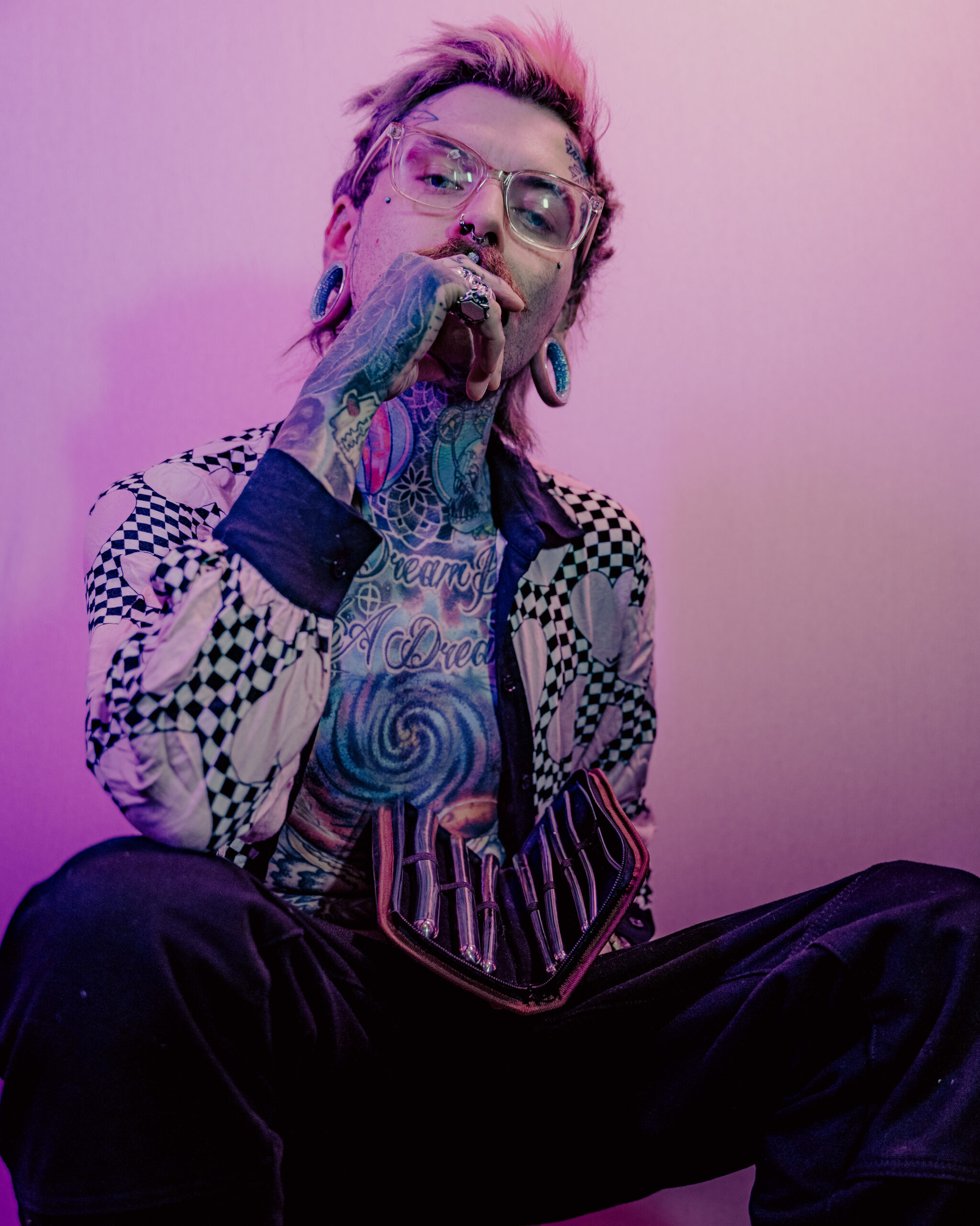 Emotional Flooding in Arguments: Why It Happens and How to Cope