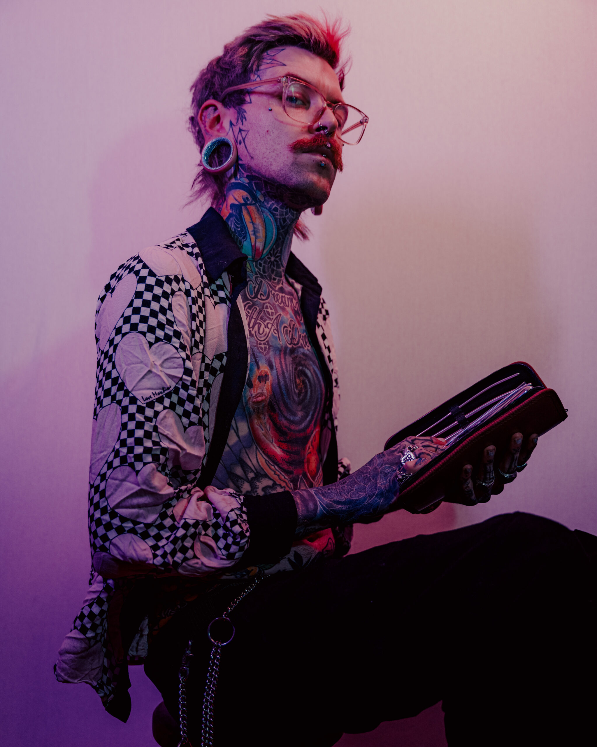 How to Foster Open Communication in Polyamorous Partnerships