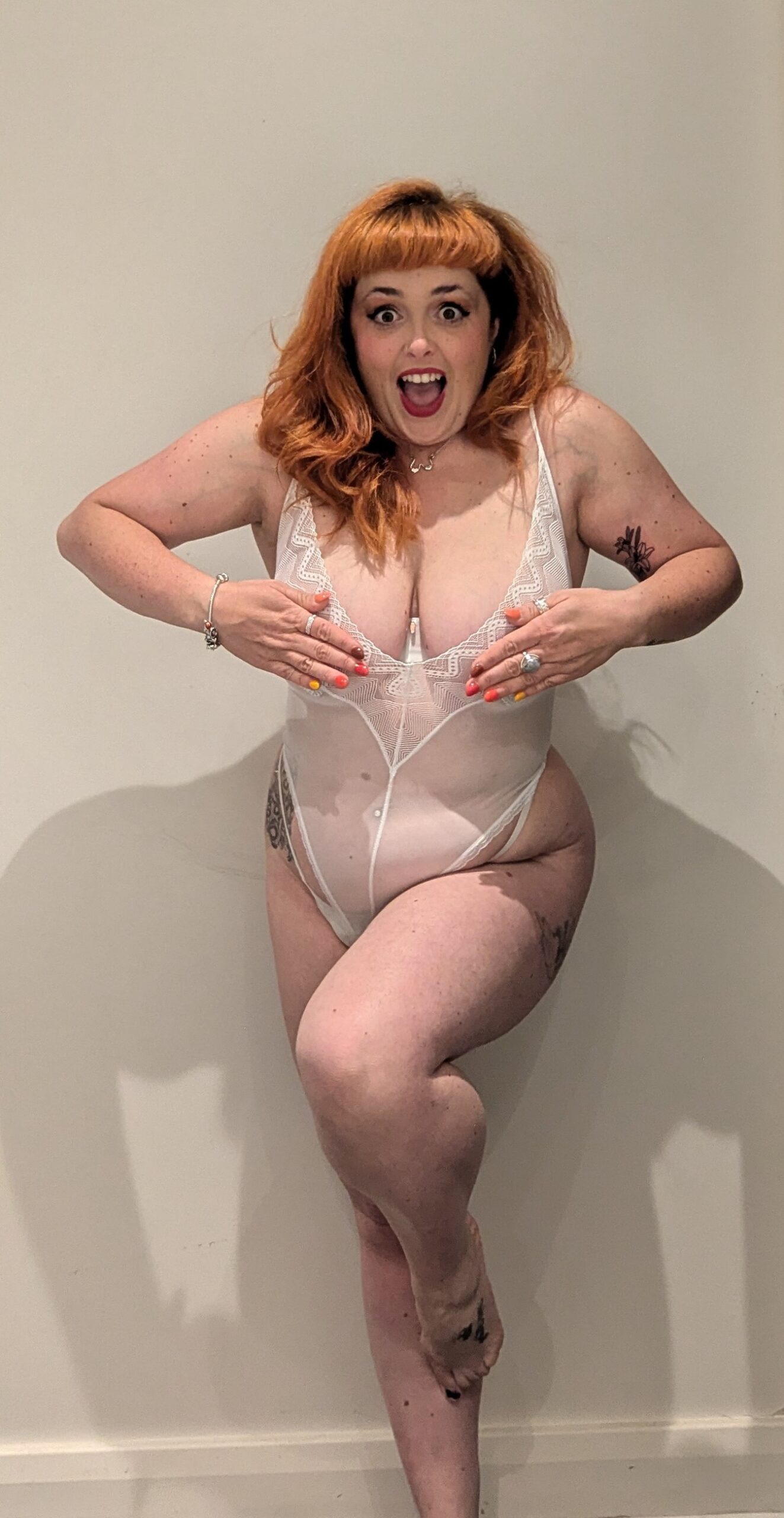 Aromanticism Explained: Life Without Romantic Attraction