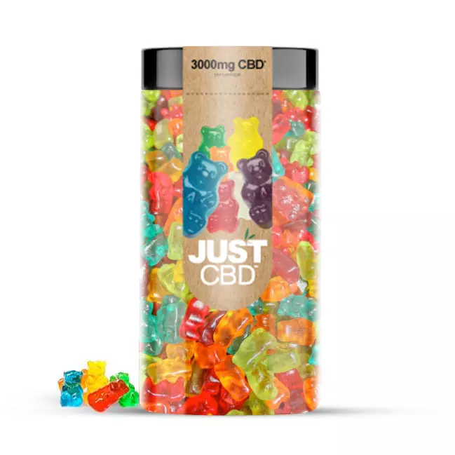 What Are the Best CBD Gummies for Mental Clarity and Focus?