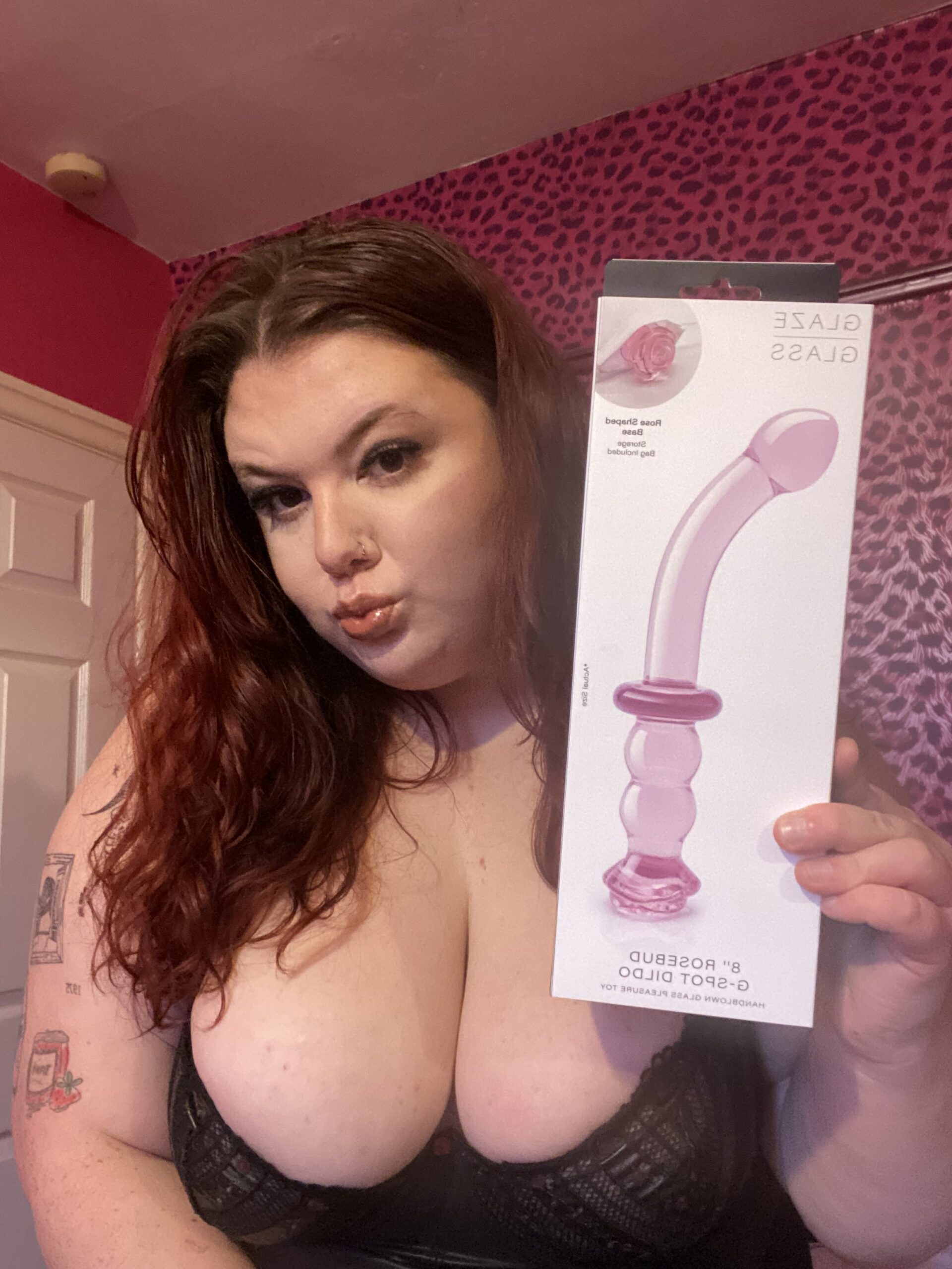 How To Fist For The First Time - 8 Fisting Tips, Techniques & Positions