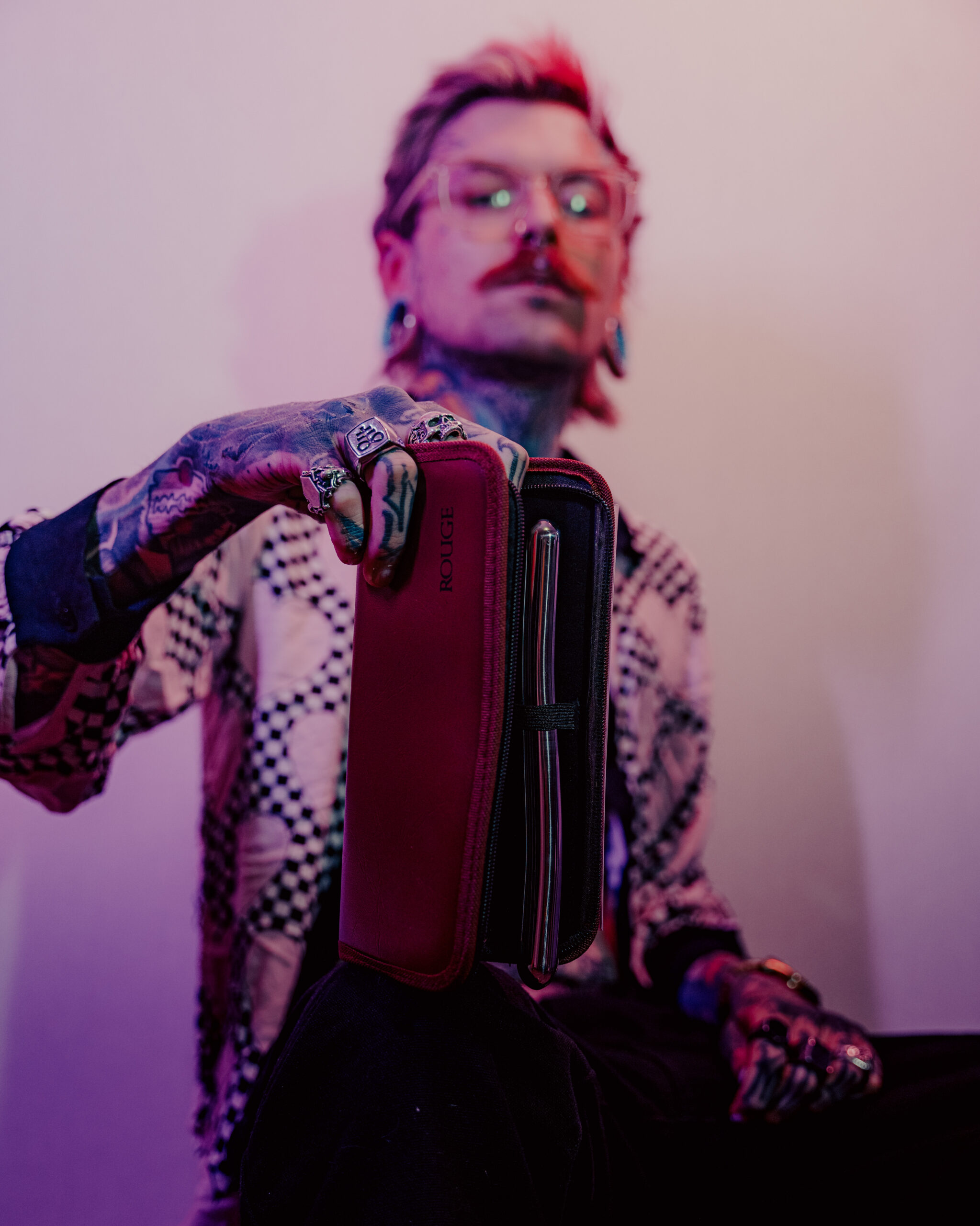 Why demigender identities are important in the fight for gender inclusivity