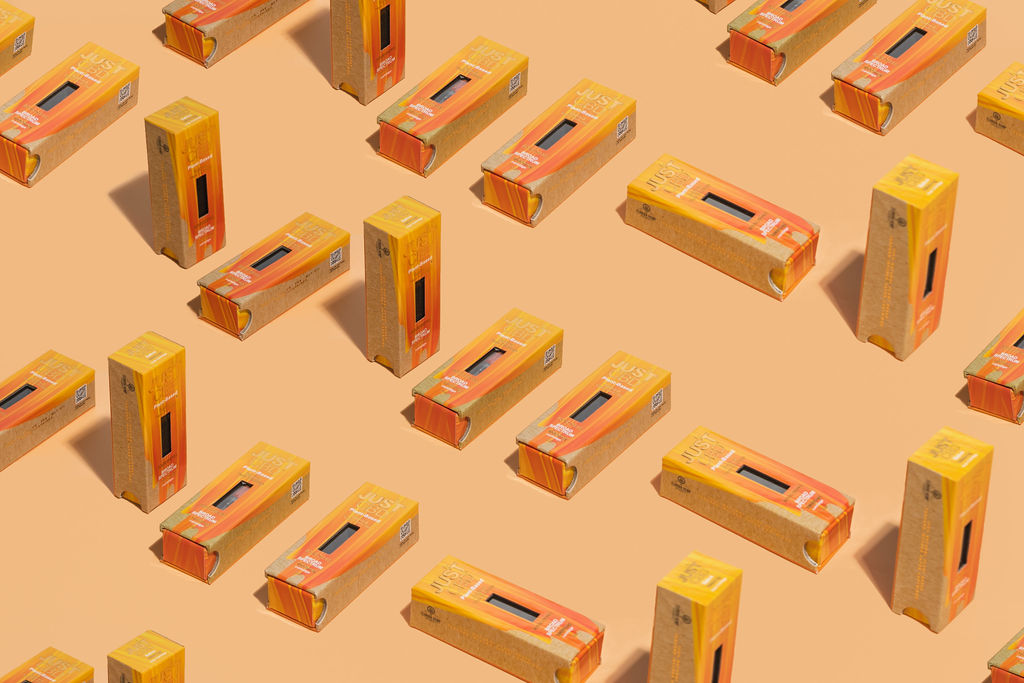 Can CBD Gummies Help With Mental Clarity and Focus?