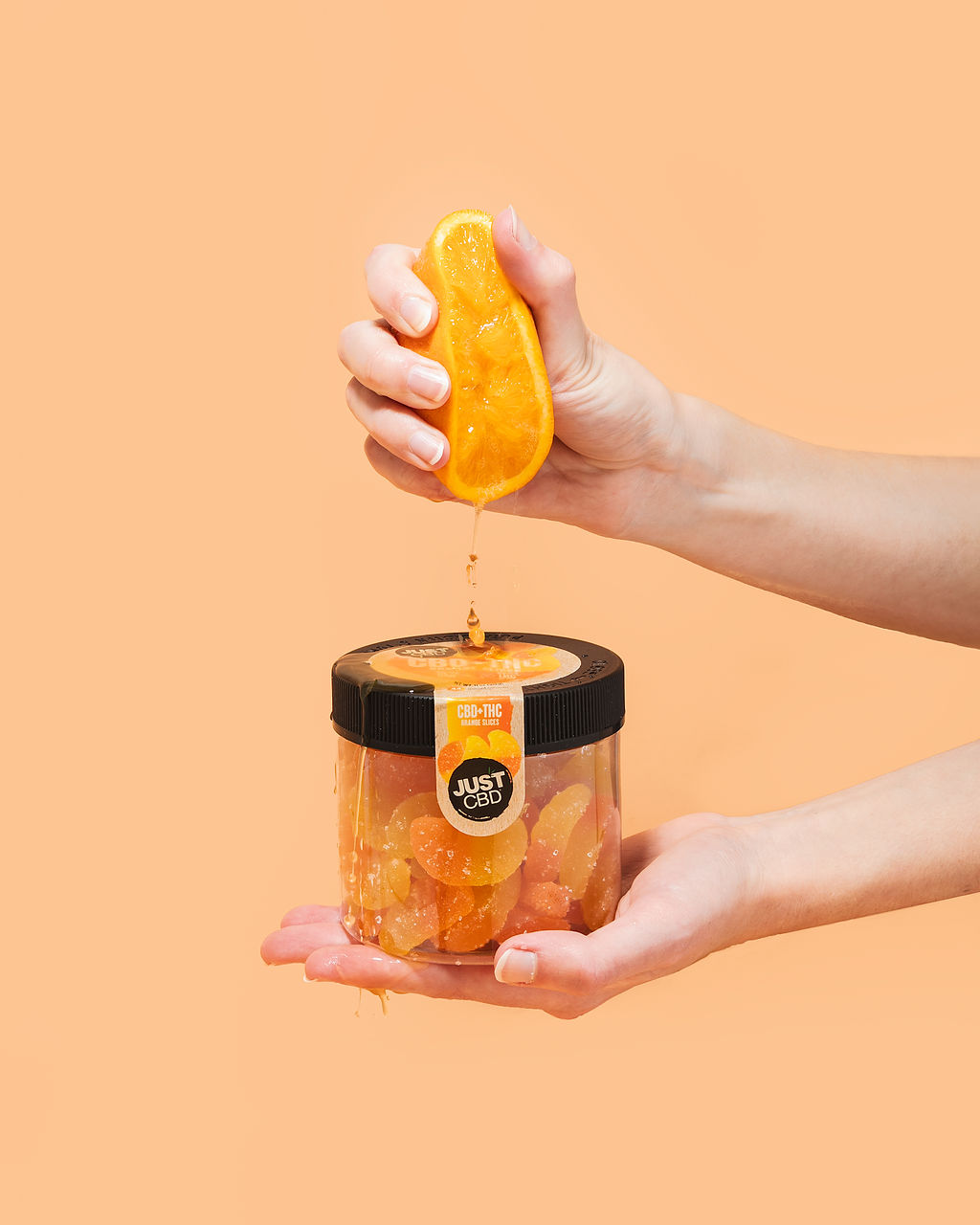 How Can CBD Vape Pens Help Improve Focus and Productivity?