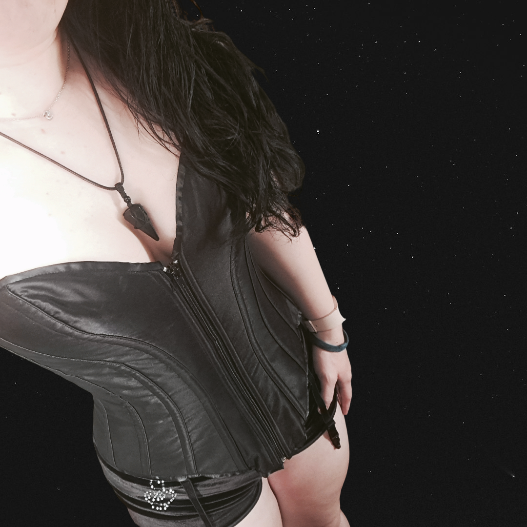 Terf - Terf meaning explained