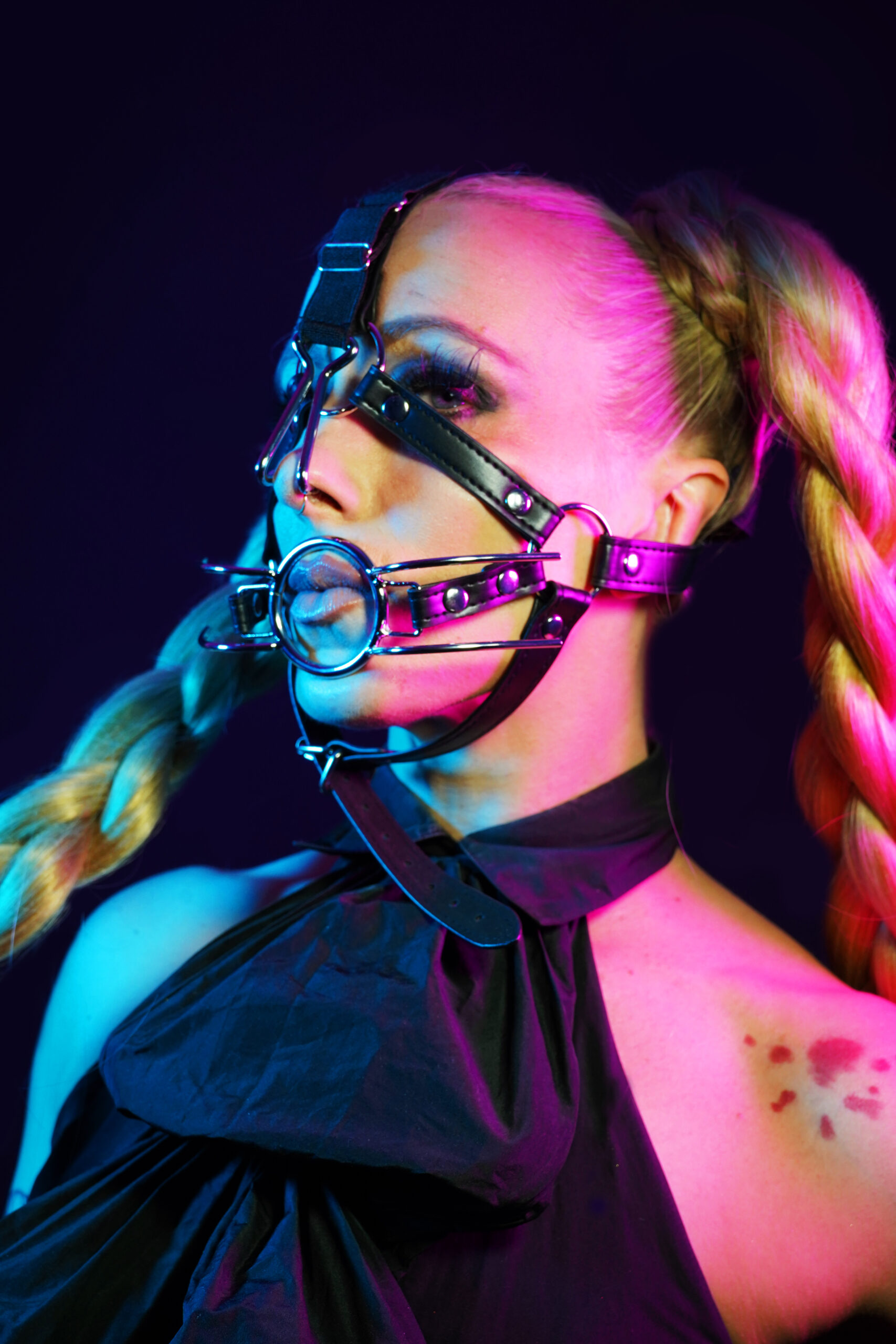 Exploring the Allure of Lace Lingerie for Romantic Evenings