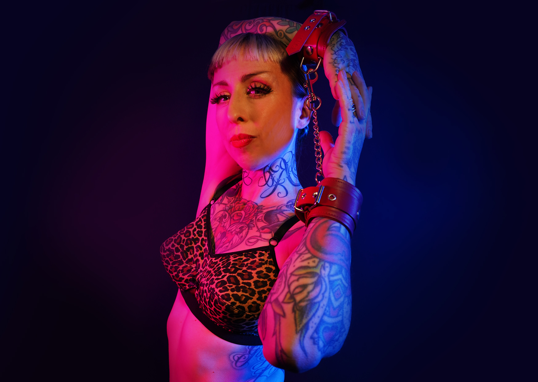 Deconstructing Amatonormativity: Challenging the Primacy of Romantic Relationships