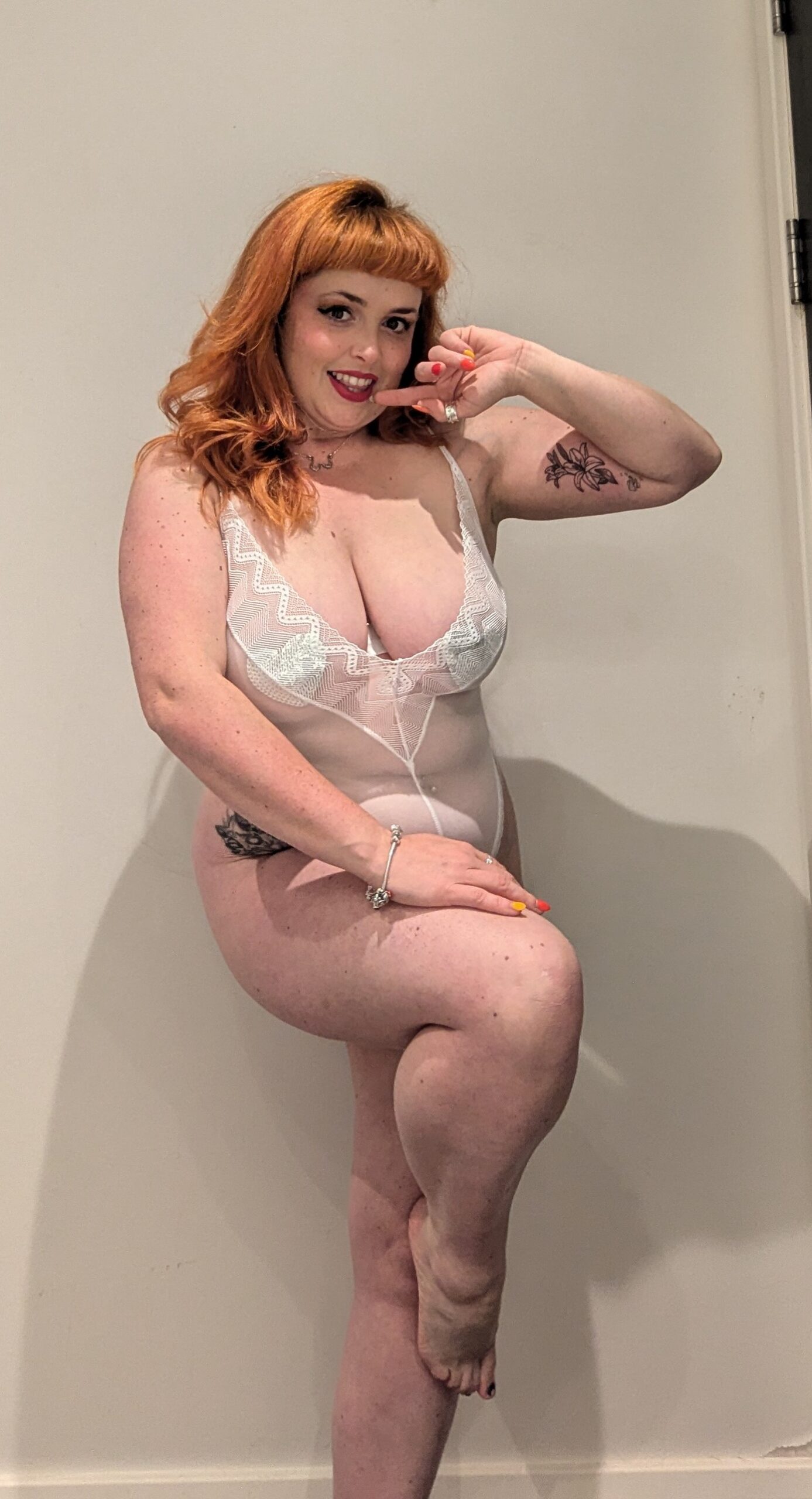 What Is the Role of Safe Words in BDSM Relationships?