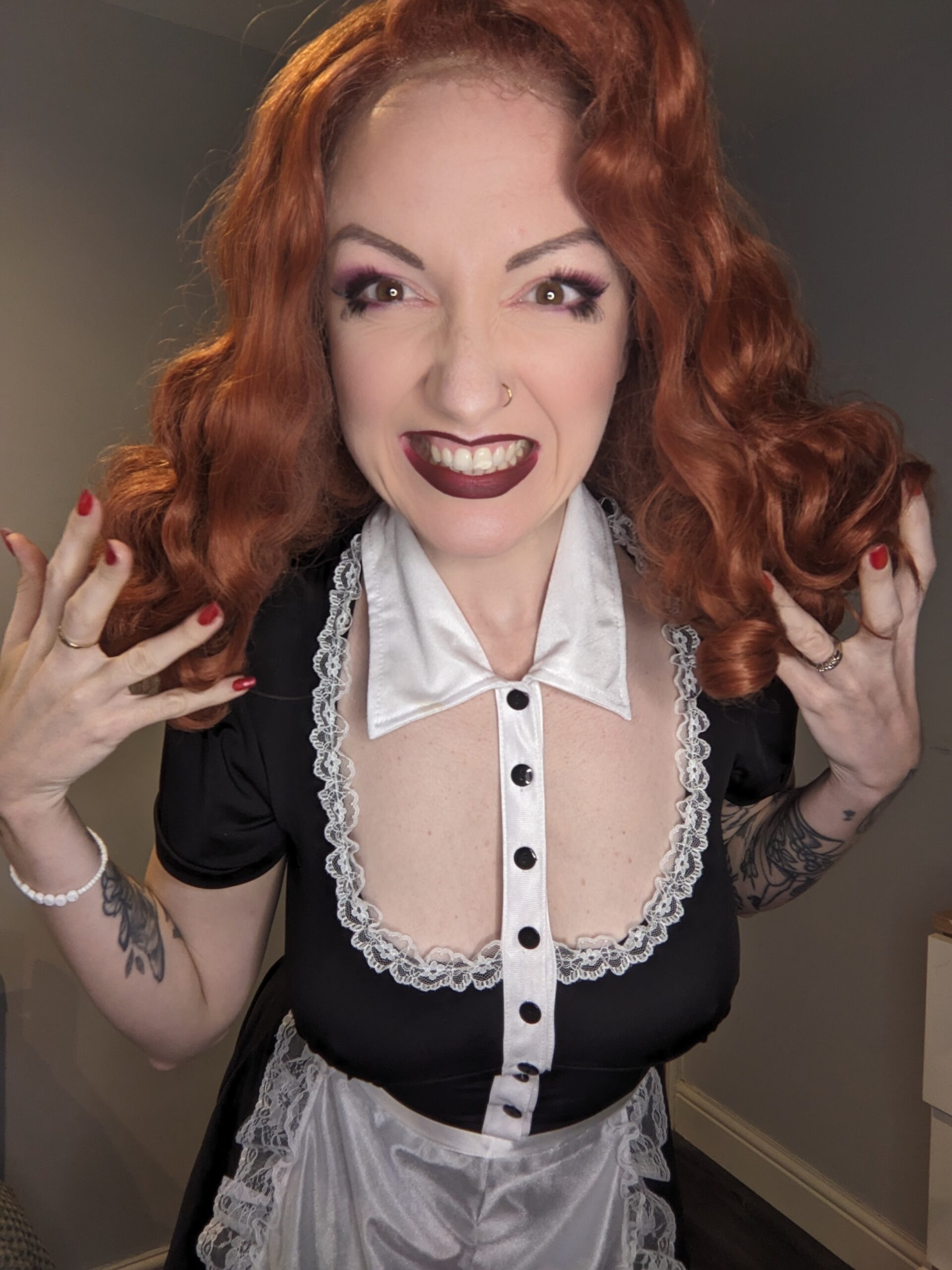 Understanding Metamours in Polyamorous Dynamics