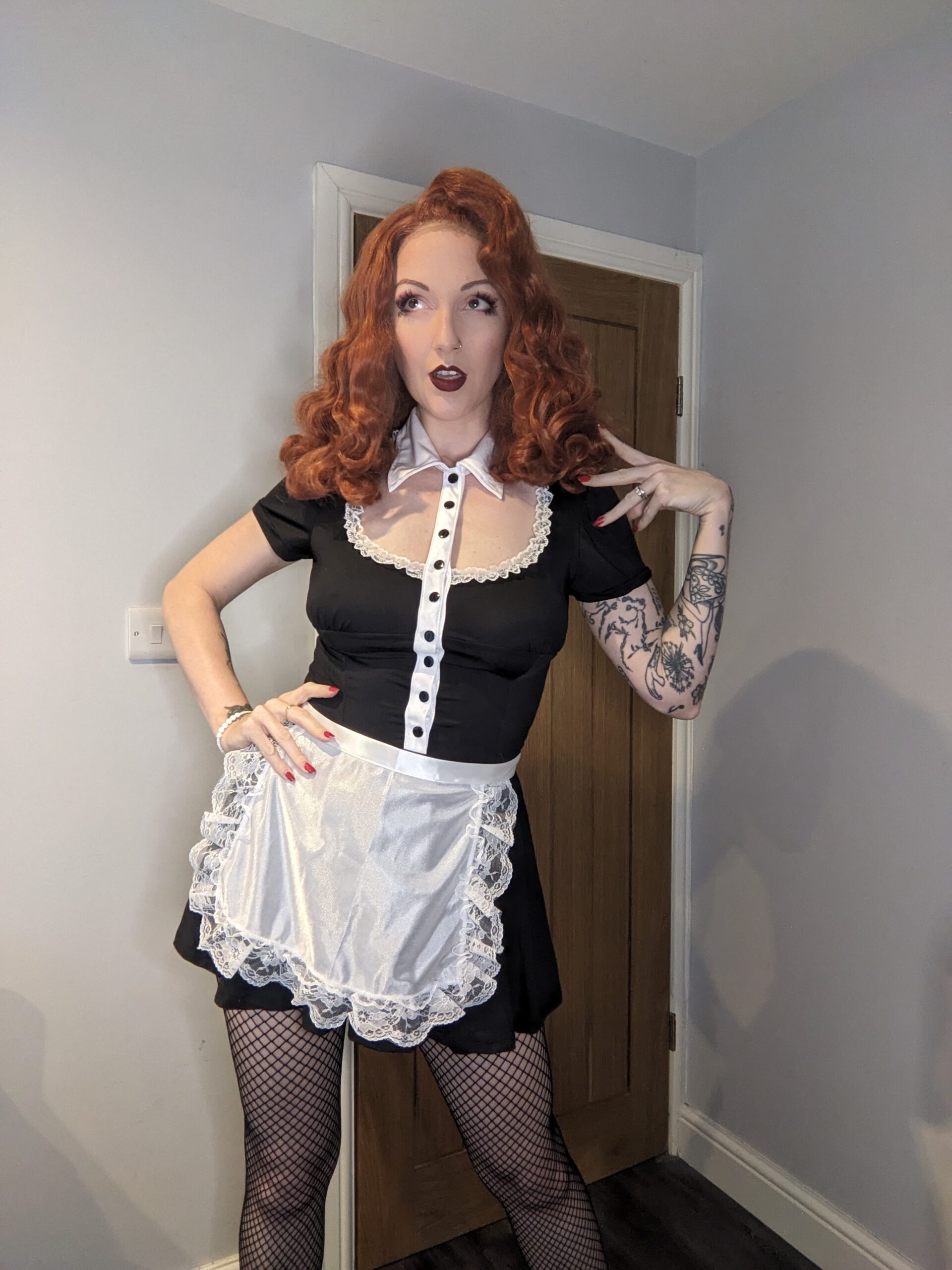 The complexities of graysexuality and its impact on relationships