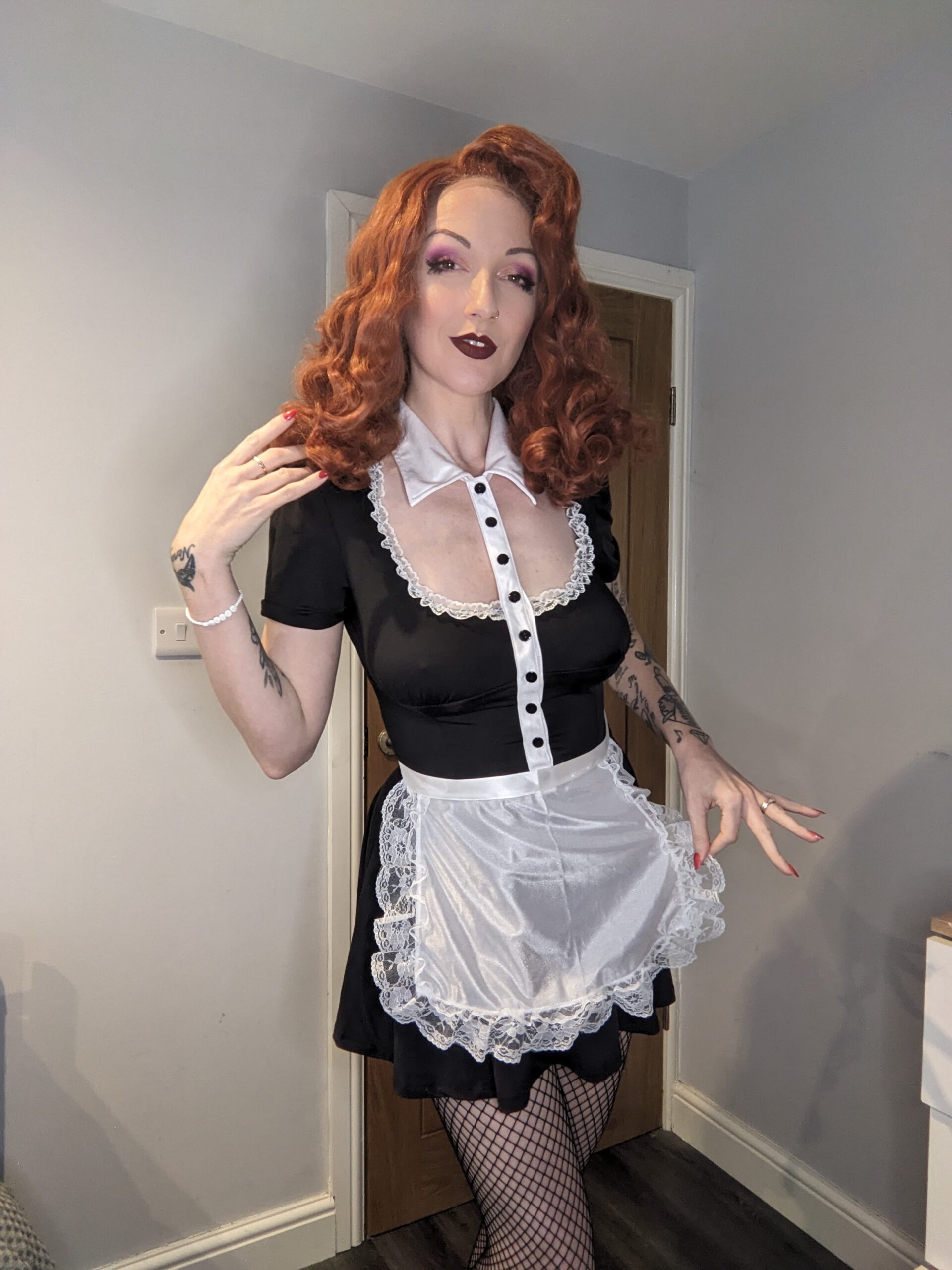 The complexities of graysexuality and its impact on relationships