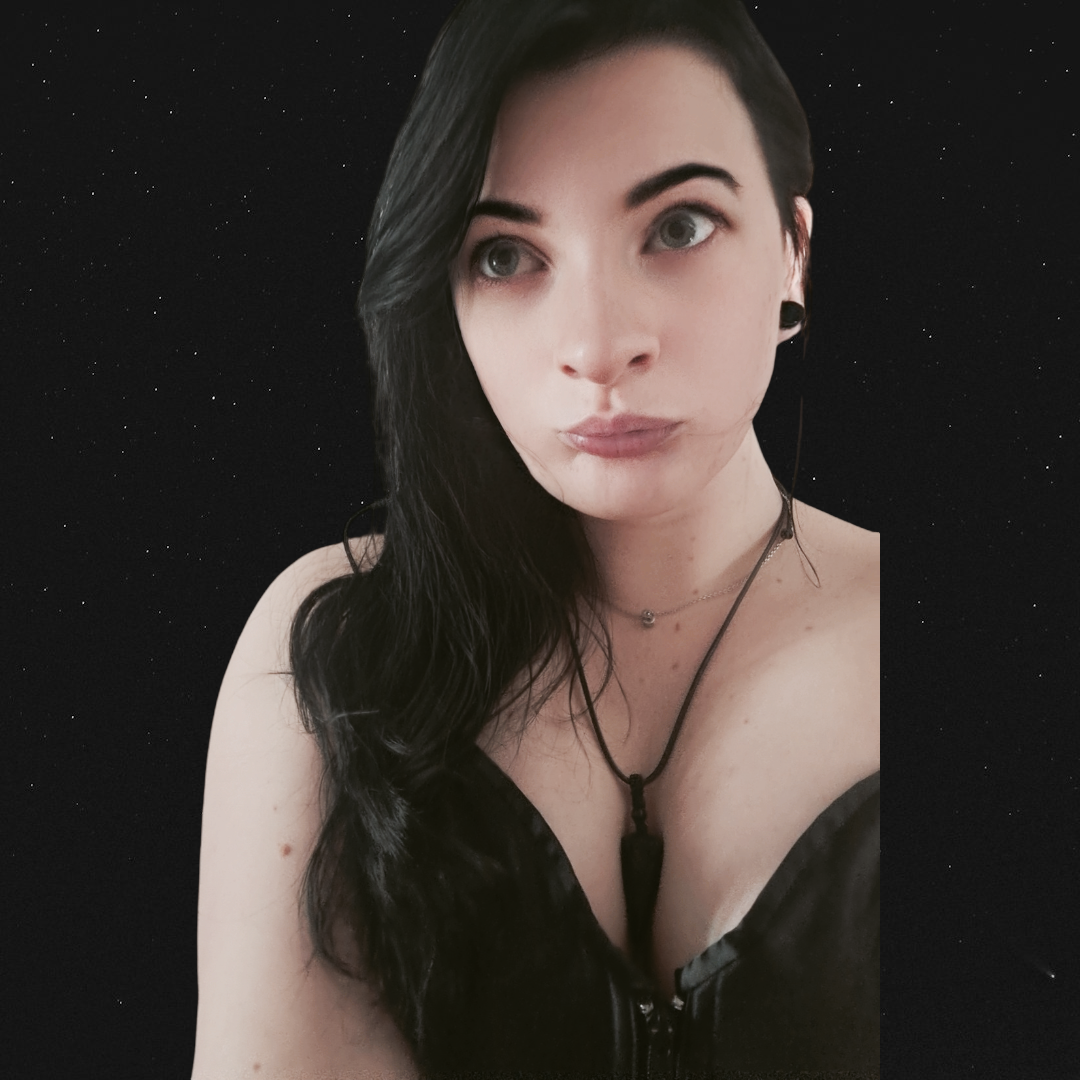 Trichophilia Fetish: The Sensual Power of Hair in Attraction