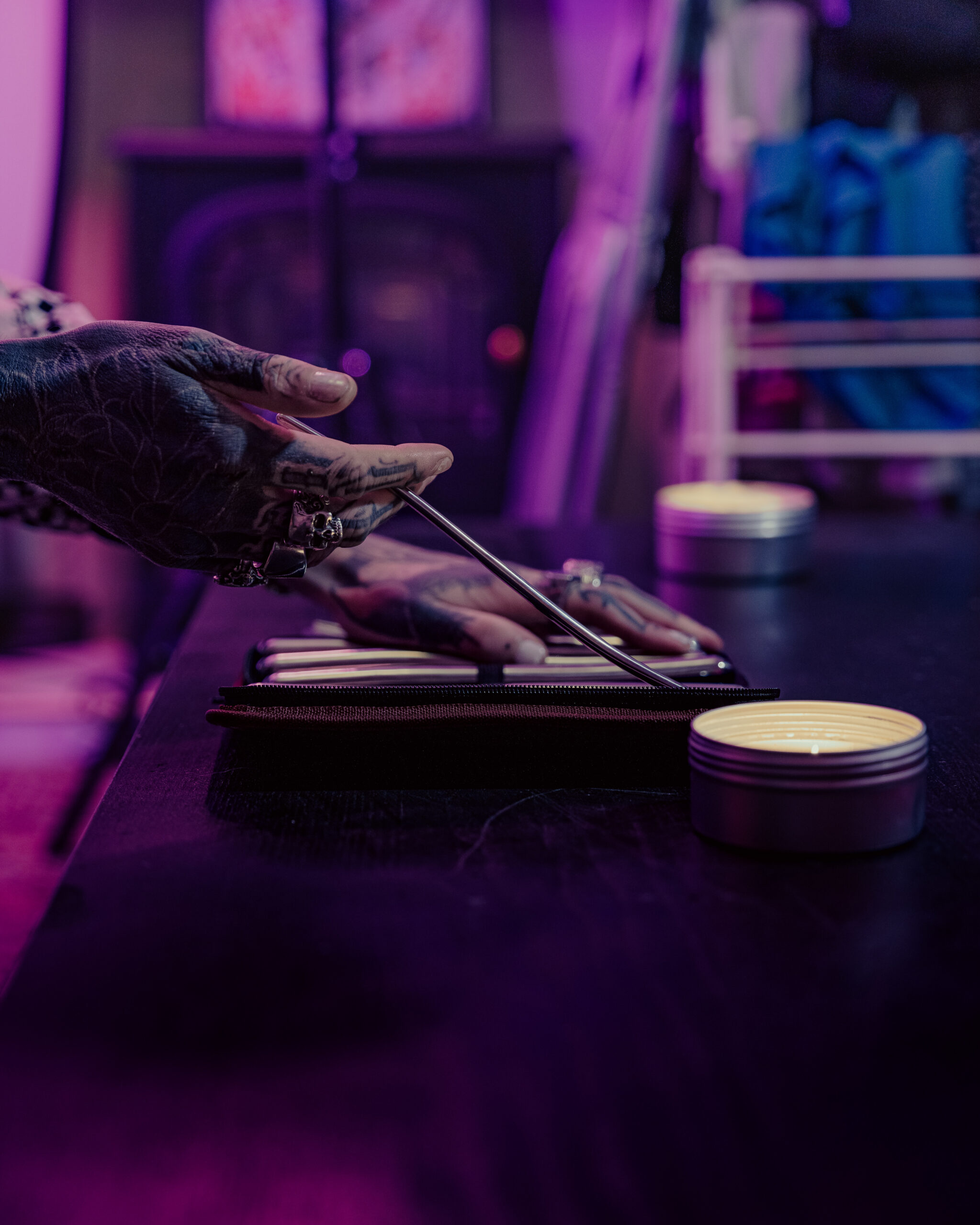 119 Flirty Text Messages To Keep Him Deeply Attracted For Good