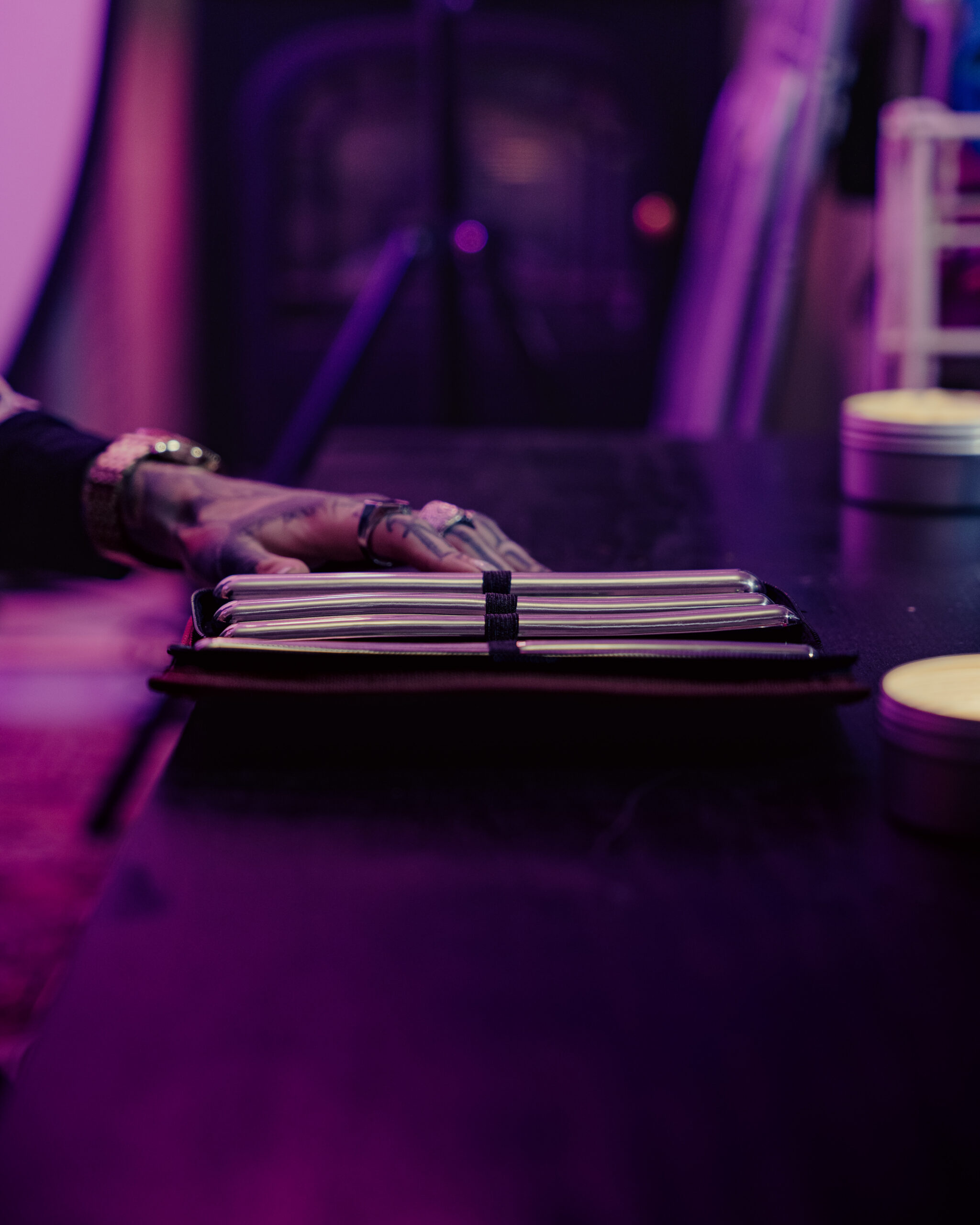 119 Flirty Text Messages To Keep Him Deeply Attracted For Good