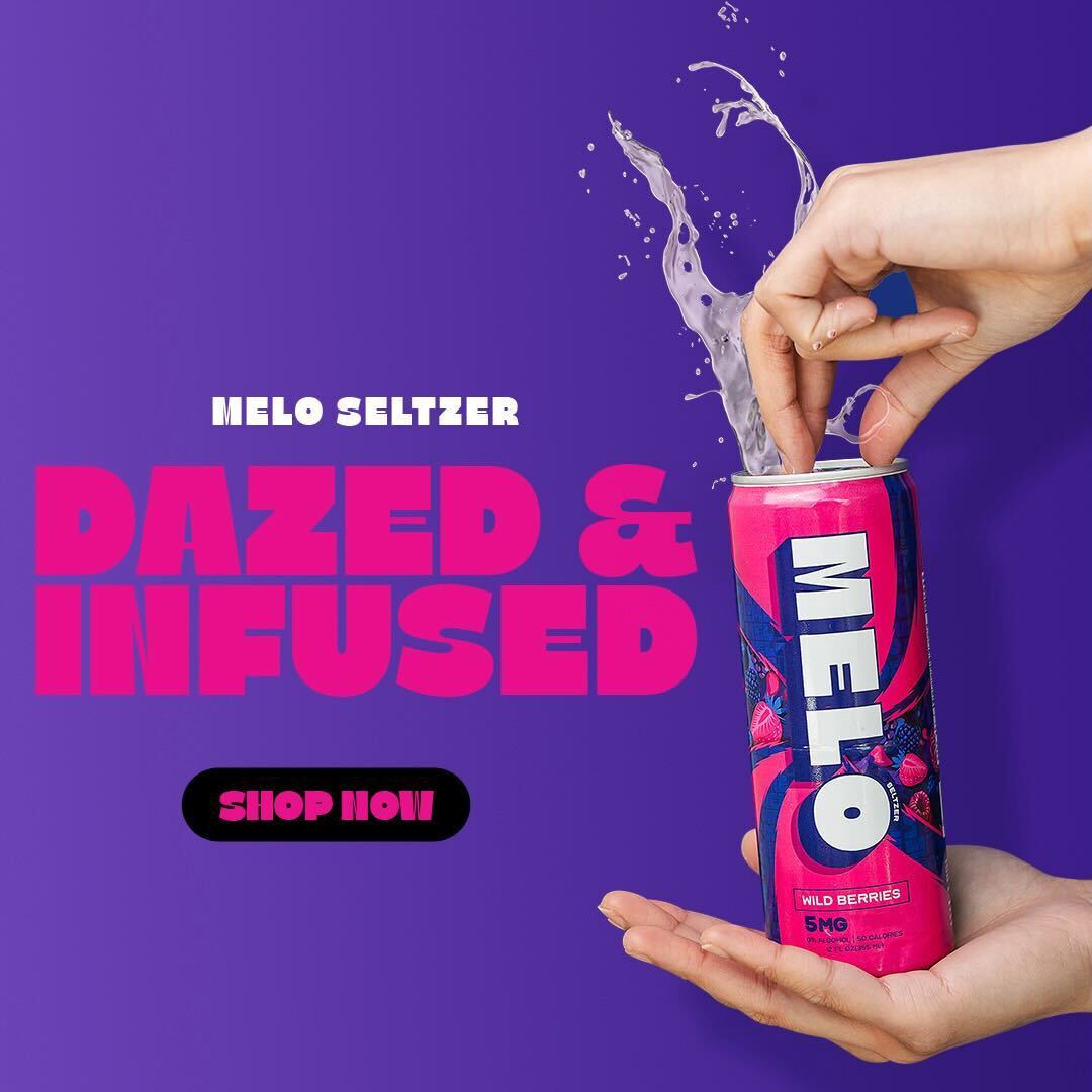 thc soda in Indiana IN